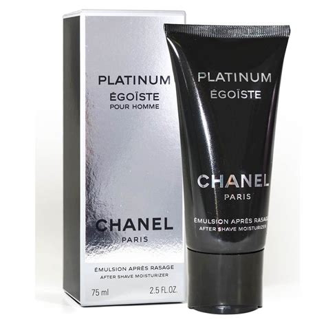 chanel egoiste review makeupalley|chanel egoiste platinum after shave.